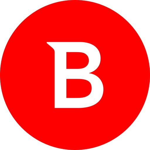 Bitdefender logo